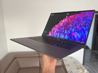 Acer Swift Go 14 trieda AI - 3