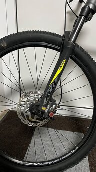 CTM Rambler 3.0 29” - 3