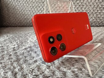 Motorola Edge 50 NEO 8/256GB - 3