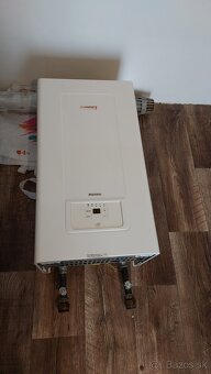Predaj - 3