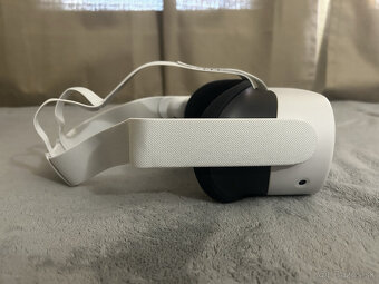 Meta Quest 3s 128 GB - 3