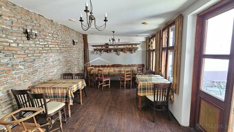 VIVAREAL ATRAKTÍVNE Obchodné - nebytové priestory, Histori - 3