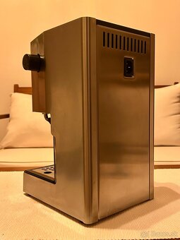 Gaggia Classic + príslušenstvo - 3