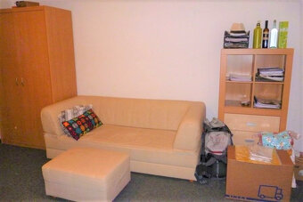 Prenajmem 2-i byt, 55 m2, v RD pri lesoparku, Priehradná BA - 3