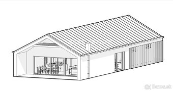 PREDAJ: POZEMOK PRE RD - TRENČÍN - ZÁBLATIE - 3