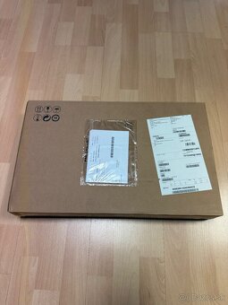 Lenovo ThinkBook 15 G2 ARE - 3