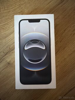 iPhone 16e 128gb - 3