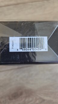 Tom Ford Oud Wood - 3