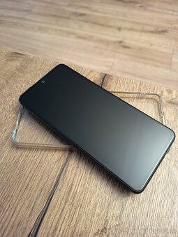 Xiaomi Redmi Note 11 Pro 5G - 3