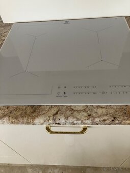 Predam oplne nove spotrebice - 3