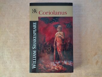 Knihy za babku nepoškodené 4. - 3