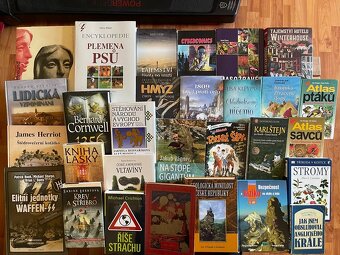 arteterapie,Kniha lásky,Výstup,Paradox šimpanze,1356 atd - 3