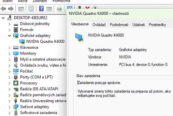 Lenovo ThinkStation C30 - 3