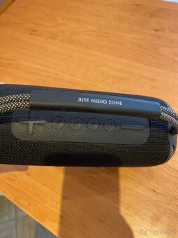 Bluetooth reproduktor Jaz Witcher 20 - 3