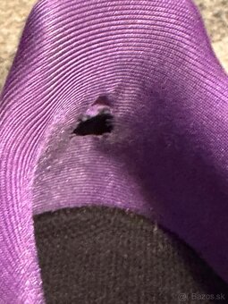 Nike Air Force 1 Low - 3