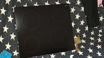 Predám varnu dosku - 3