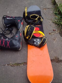 snb 125cm,135cm,140cm - 3