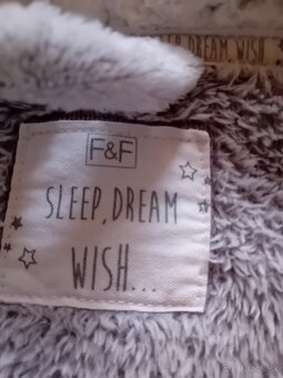 Dievcensky župan - 3