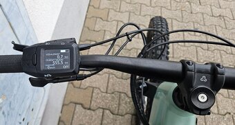 CTM Areon Xpert M - 3