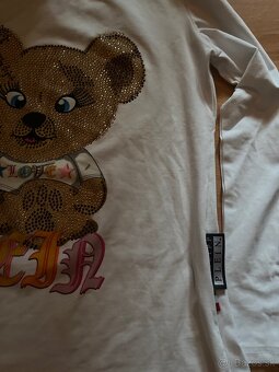 Philipp  plein macik - 3