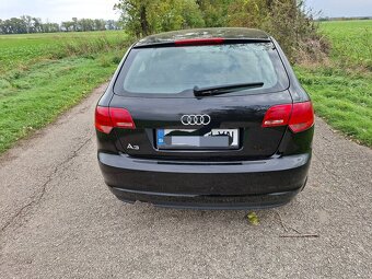 audi a3  sportb 2.0 tdi 103kw - 3