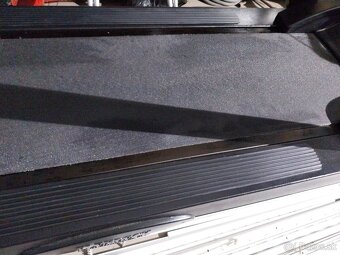 Predám bežecký pás - 3