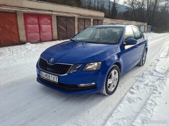 Octavia 3 - 07/2019 - 3