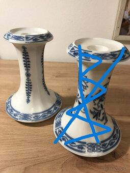 svietnik original cibulak- Dubí - 3