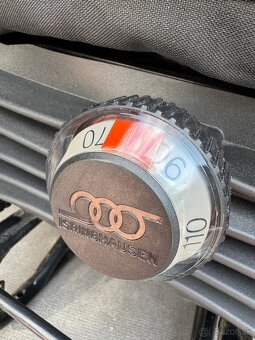 Iveco Daily 6 sedačka spolujezdce s teleskopem - 3