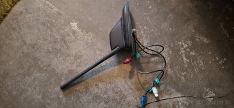 GPS anténa Volkswagen , Škoda - 3