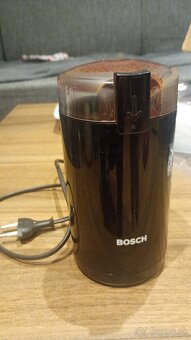 DELONGHI EC 201.CD.B - 3