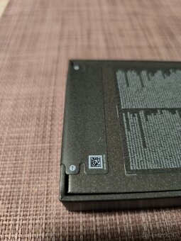 ♛ Samsung Galaxy S25 ♛ 12/128GB ♛ - 3