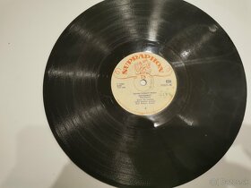 Staré platne - 3