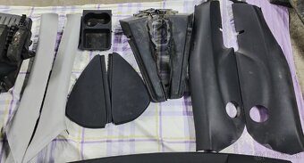 Skoda Rapid na diely - 3