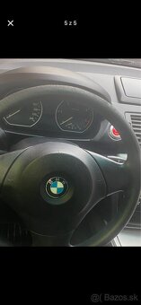 Bmw 120d - 3