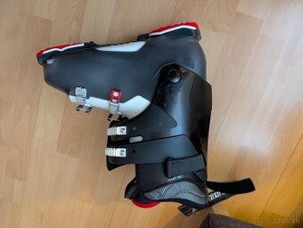 Lyziarky Dalbello AR60 295mm - 3