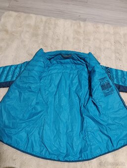 Dámska bunda Dynafit - 3