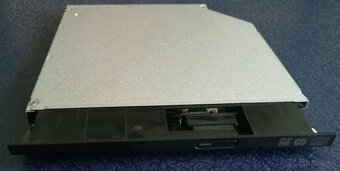 Predám 2x CD/DVD mechaniku k notebookom Lenovo - 3