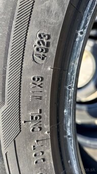 Letné pneumatiky - 3