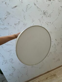 Stropné LED svietidlo - 3