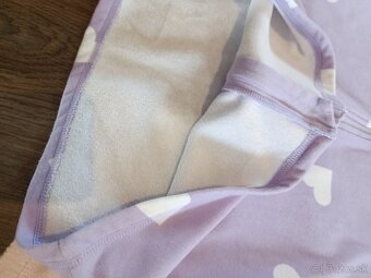 Župan HM č.140 - 3