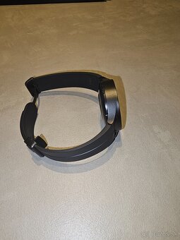 Samsung Galaxy Watch 5 Pro - 3