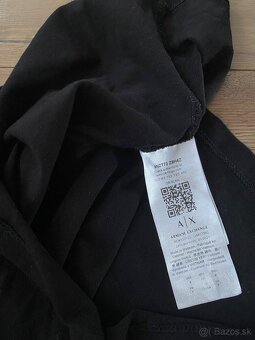 Panske tricko Armani Exchange - 3