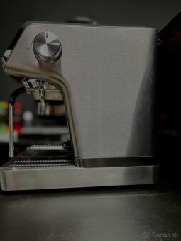 Kávovar Delonghi La Specialista Prestigio EC 9355.M - 3