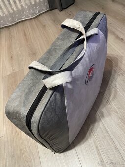 Magnetoterapia IMED - 3