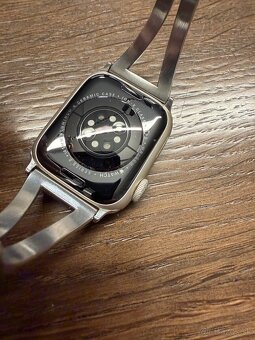 Apple watch 8 41 mm - 3