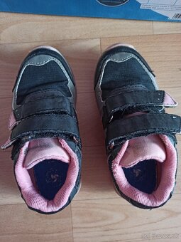 Botasky - č. 25 - 3