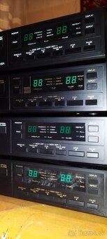 CD ESC, SEG, HIGHTECH, EMERSON atď... - 3