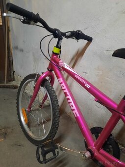 ARCORE speedy 20 - 3