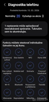 Samsung galaxy z flip 6 - 3